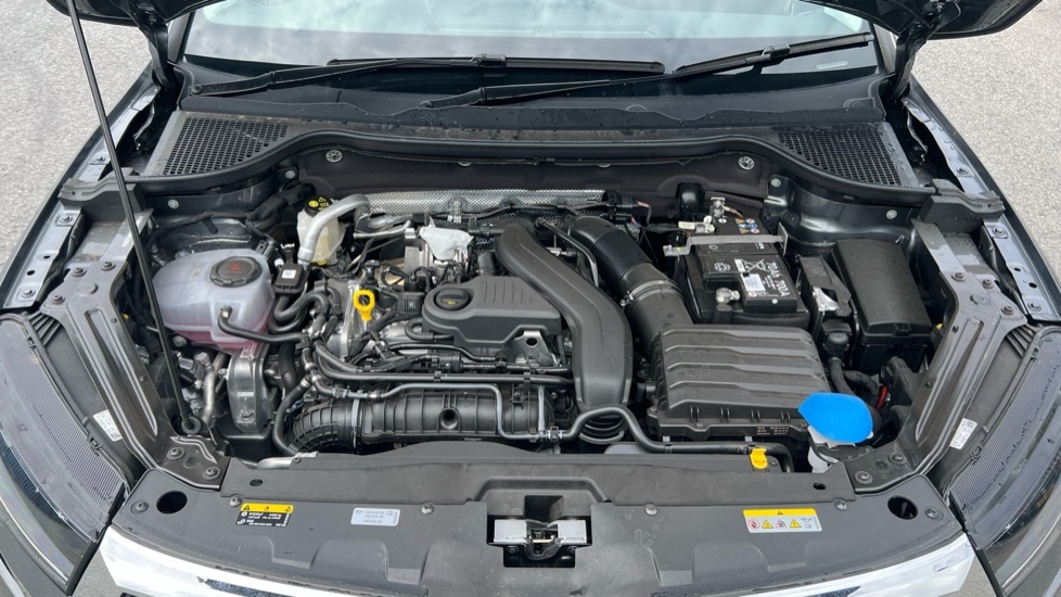 Used Skoda Karoq 2025 for sale - 76015272: Photo 17