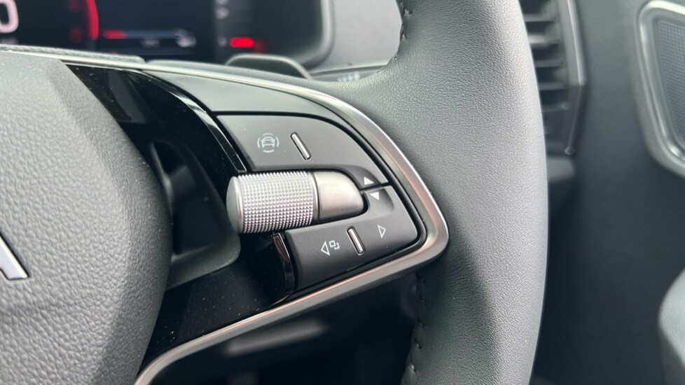 Used Skoda Karoq 2025 for sale - 76015272: Photo 31