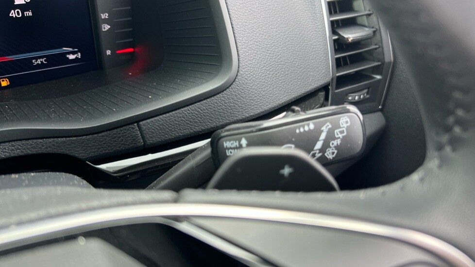 Used Skoda Karoq 2025 for sale - 76015272: Photo 34