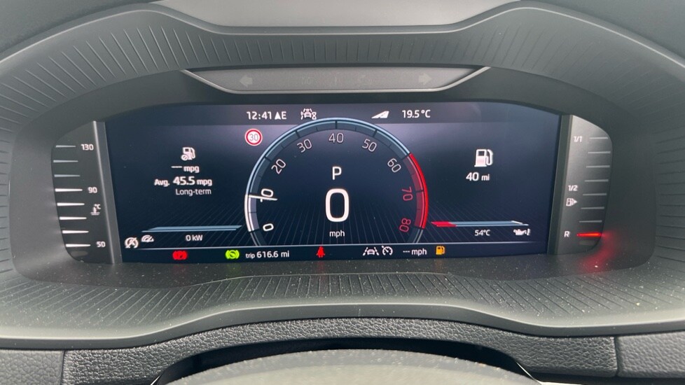 Used Skoda Karoq 2025 for sale - 76015272: Photo 35