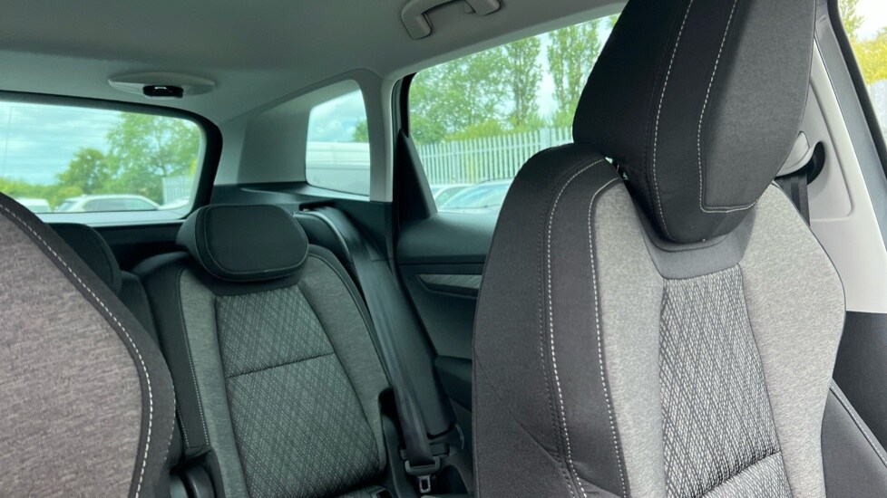 Used Skoda Karoq 2025 for sale - 76015272: Photo 39