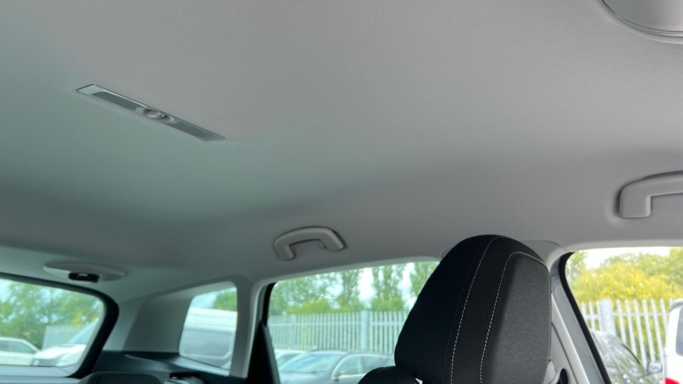 Used Skoda Karoq 2025 for sale - 76015272: Photo 40