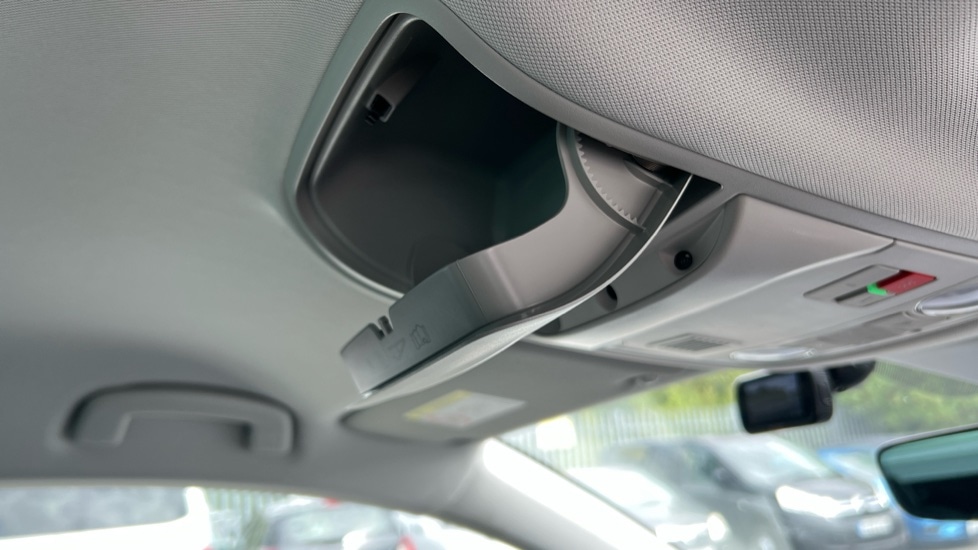 Used Skoda Karoq 2025 for sale - 76015272: Photo 42