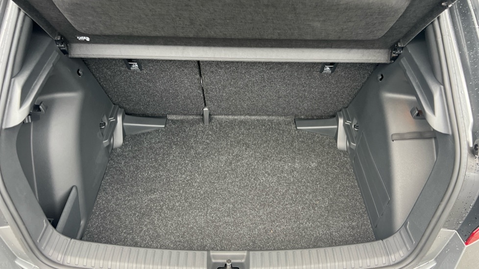 Used Skoda Fabia 2025 for sale - 76203787: Photo 16