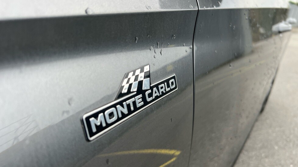 Used Skoda Fabia 2025 for sale - 76203787: Photo 31