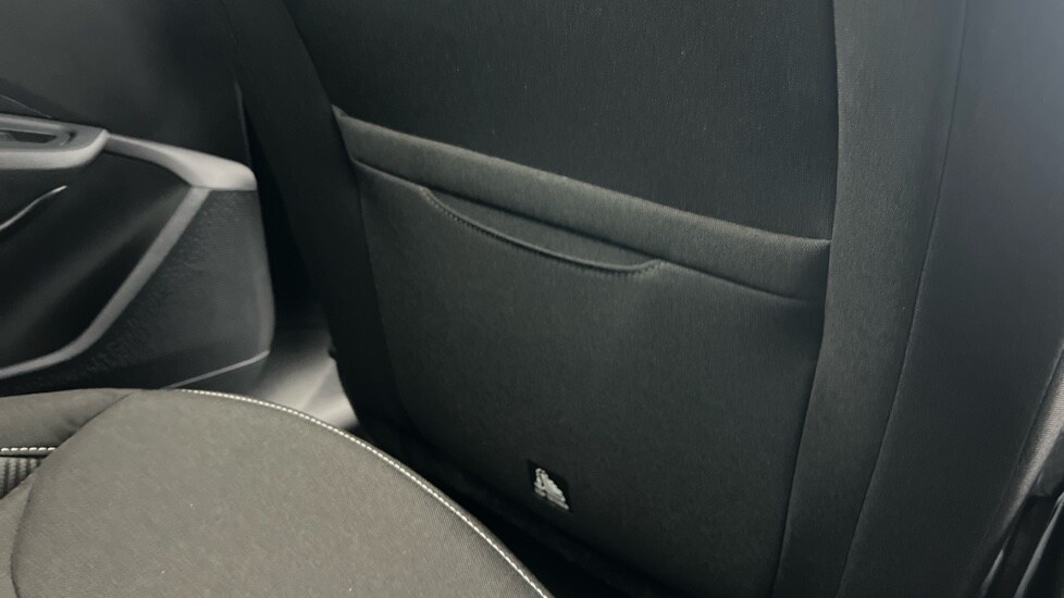 Used Skoda Fabia 2025 for sale - 76203787: Photo 41