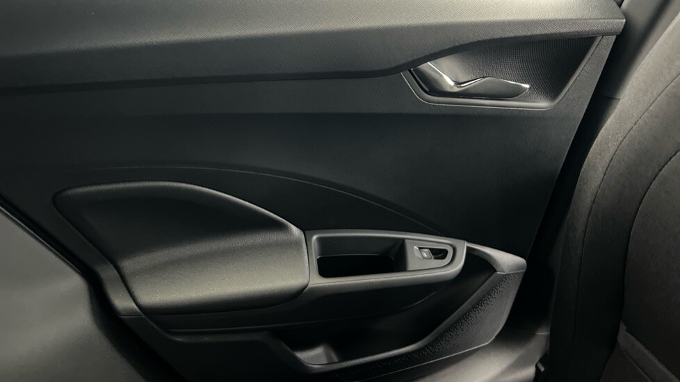 Used Skoda Fabia 2025 for sale - 76203787: Photo 42