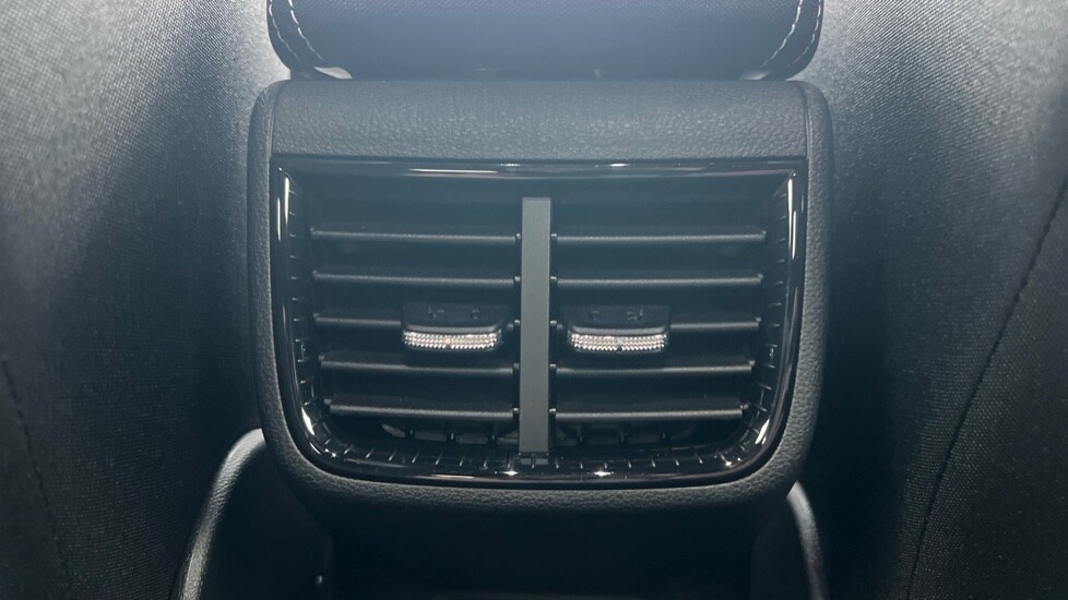 Used Skoda Fabia 2025 for sale - 76203787: Photo 45