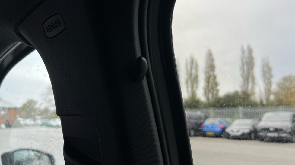 Used Skoda Fabia 2025 for sale - 76203787: Photo 47