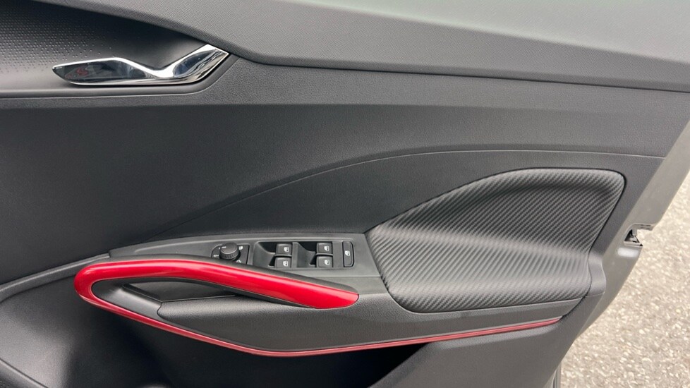 Used Skoda Fabia 2025 for sale - 76203787: Photo 48