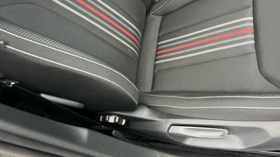 Used Skoda Fabia 2025 for sale - 76203787: Photo 49