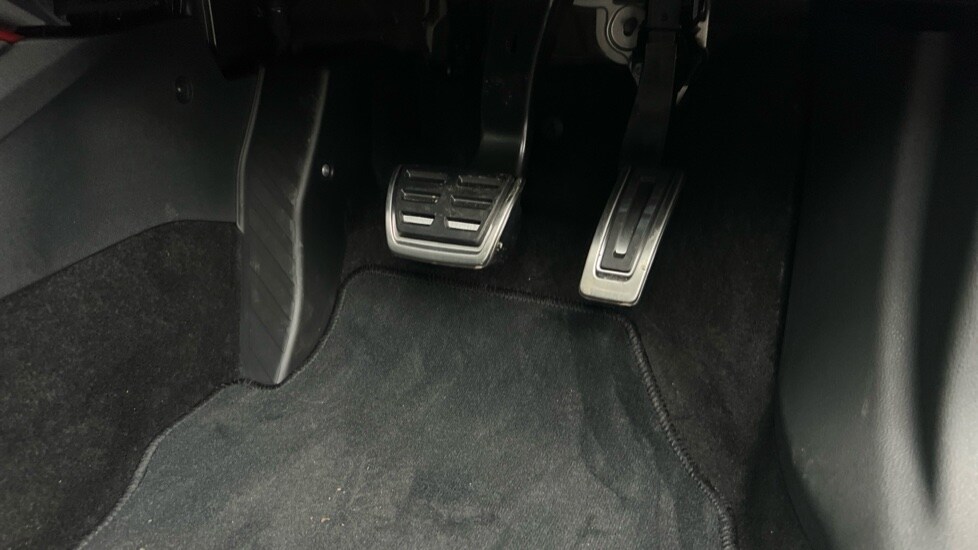 Used Skoda Fabia 2025 for sale - 76203787: Photo 53