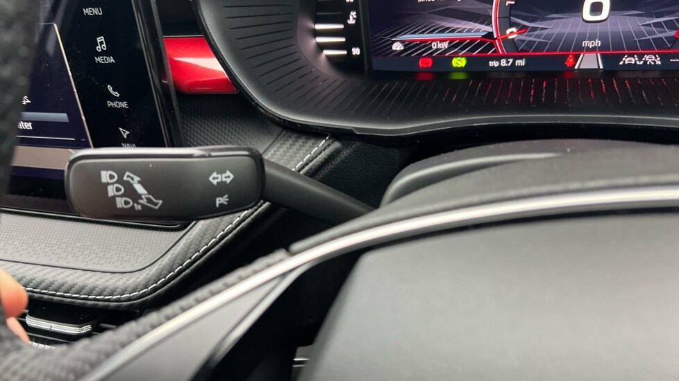 Used Skoda Fabia 2025 for sale - 76203787: Photo 57