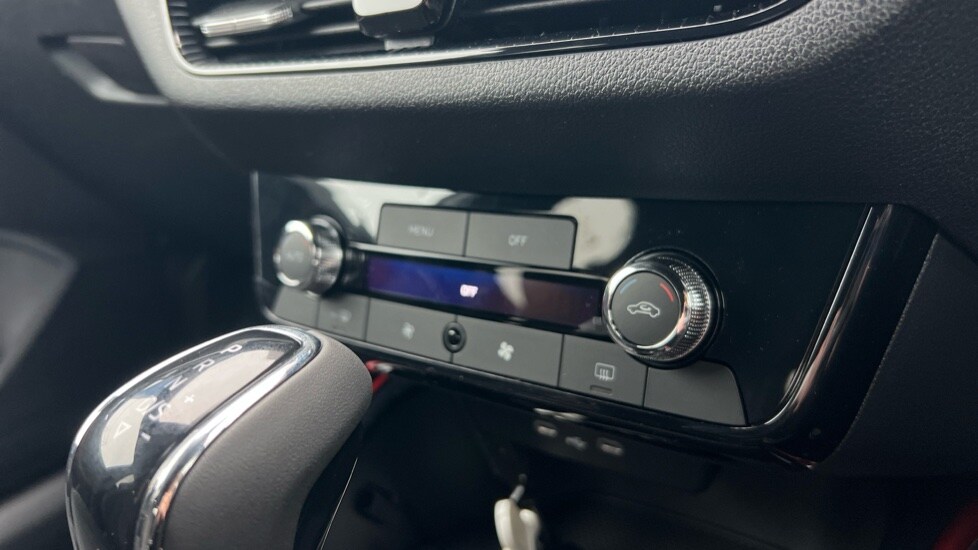 Used Skoda Fabia 2025 for sale - 76203787: Photo 60