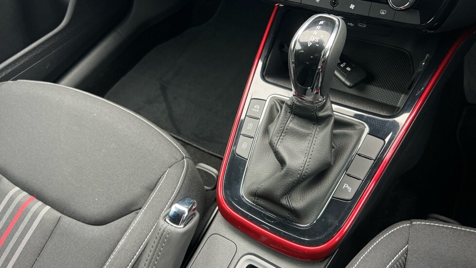 Used Skoda Fabia 2025 for sale - 76203787: Photo 61