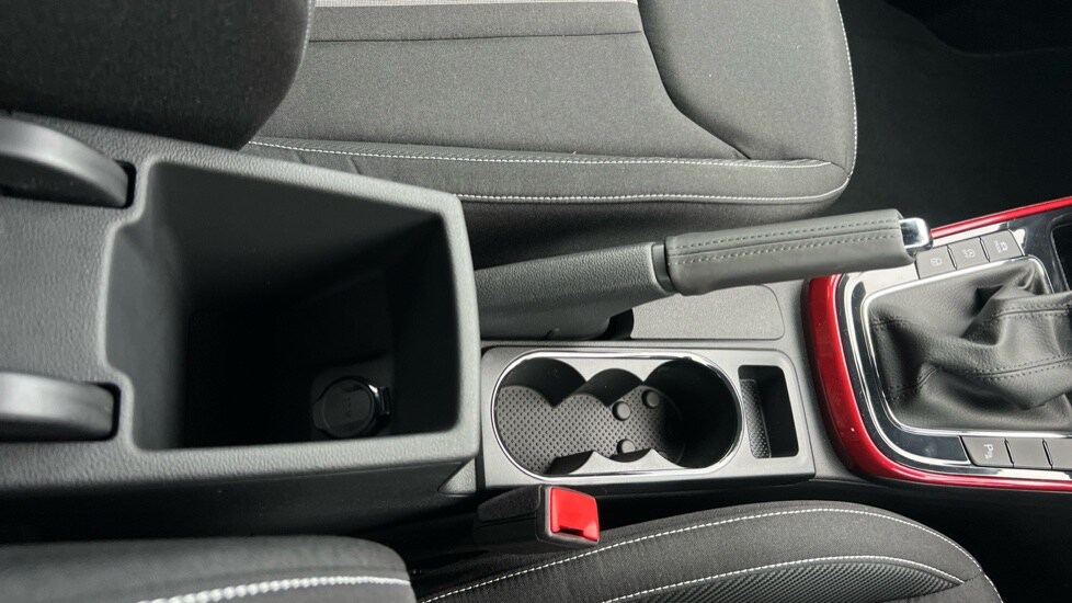 Used Skoda Fabia 2025 for sale - 76203787: Photo 63