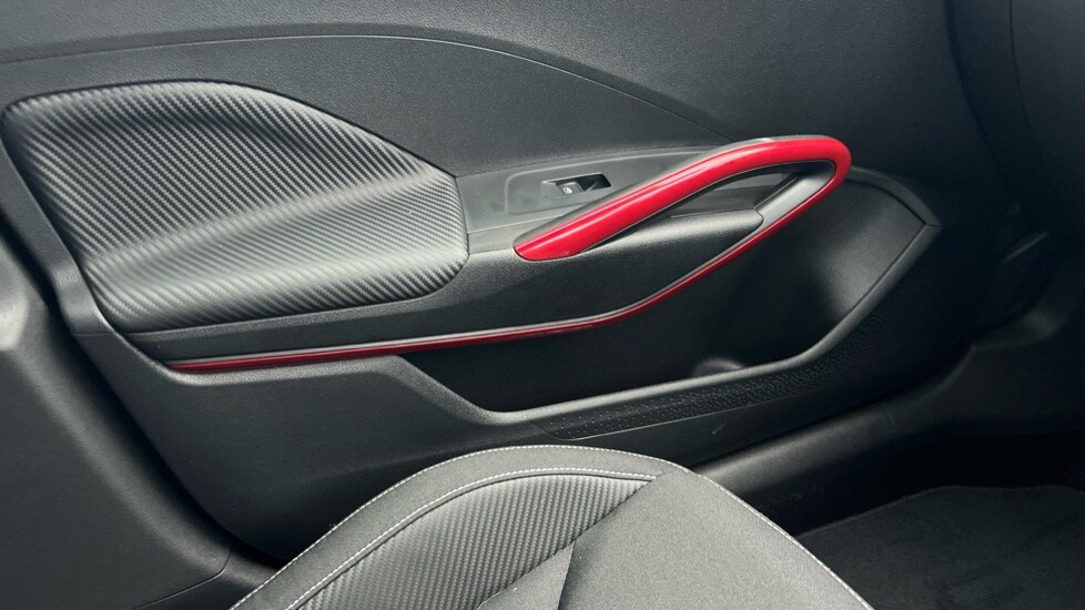 Used Skoda Fabia 2025 for sale - 76203787: Photo 64