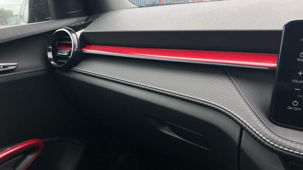 Used Skoda Fabia 2025 for sale - 76203787: Photo 68