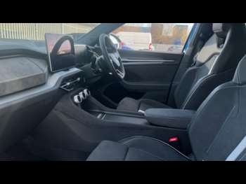 Used Skoda Kodiaq 2024 for sale - 74897622: Photo