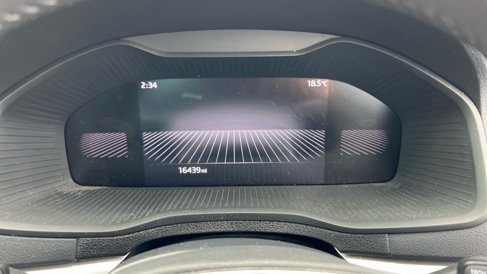 Used Skoda Karoq 2023 for sale - 76229312: Photo 14