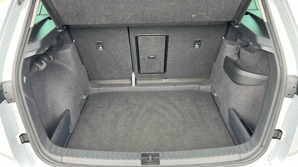 Used Skoda Karoq 2023 for sale - 76229312: Photo 16