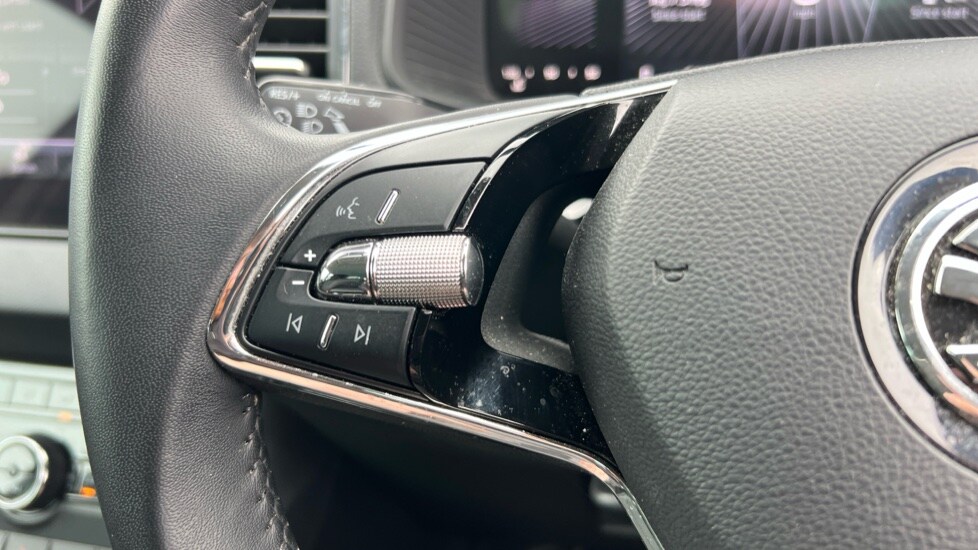 Used Skoda Karoq 2023 for sale - 76229312: Photo 30