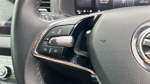 Used Skoda Karoq 2023 for sale - 76229312: Photo 30