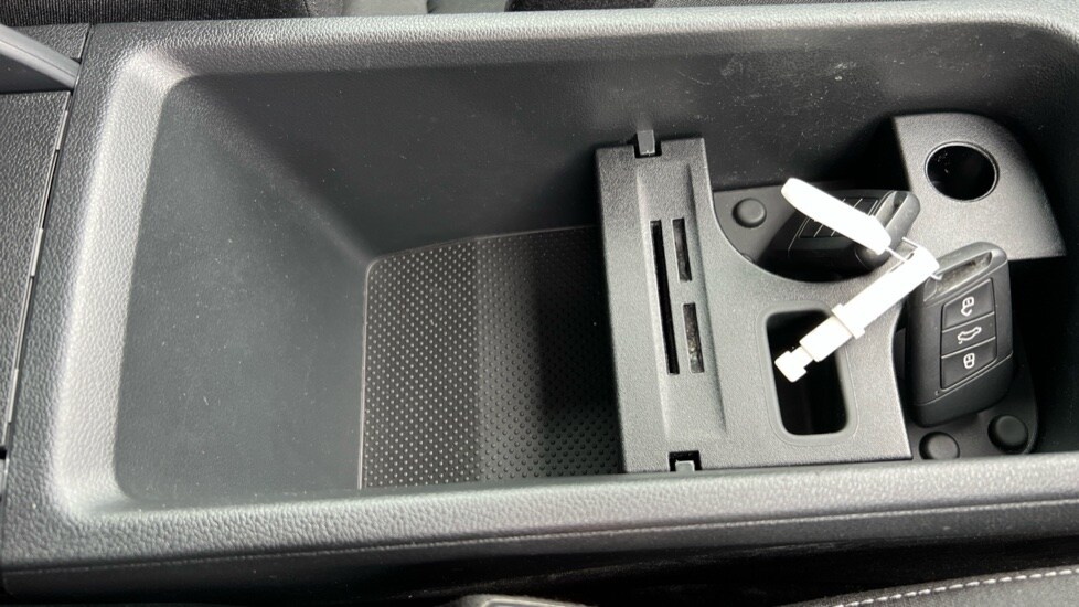 Used Skoda Karoq 2023 for sale - 76229312: Photo 41