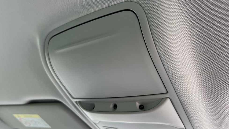 Used Skoda Karoq 2023 for sale - 76229312: Photo 43