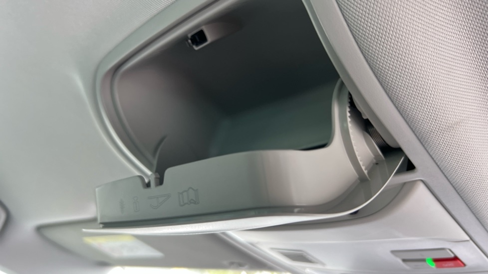 Used Skoda Karoq 2023 for sale - 76229312: Photo 44