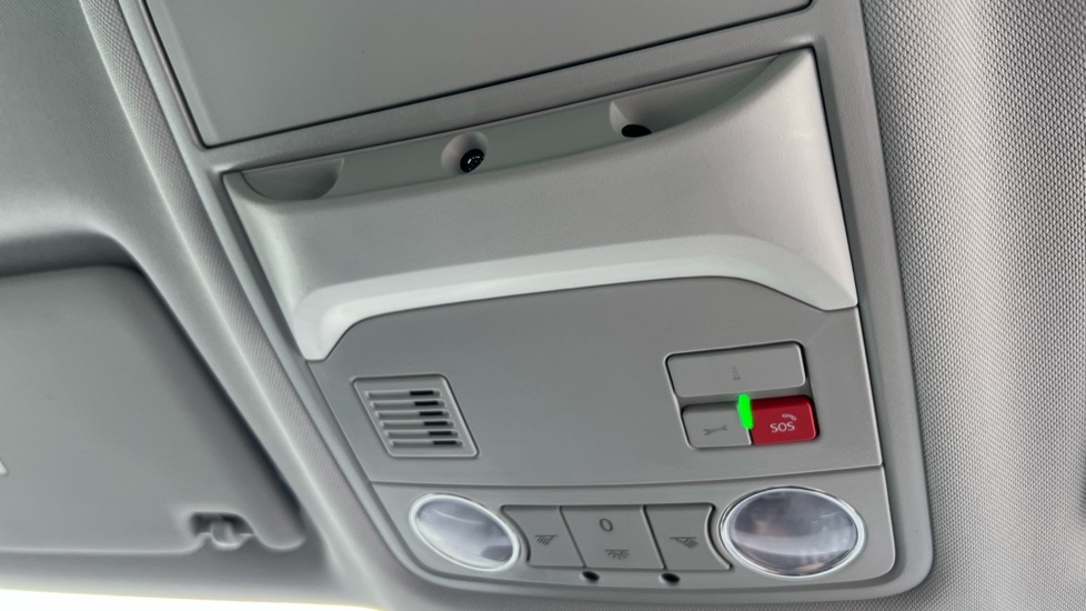 Used Skoda Karoq 2023 for sale - 76229312: Photo 45