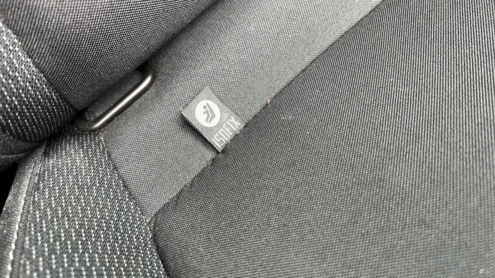 Used Skoda Karoq 2023 for sale - 76229312: Photo 46