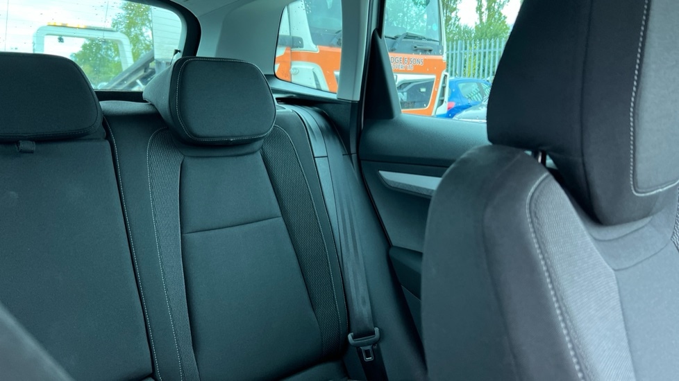 Used Skoda Karoq 2023 for sale - 76229312: Photo 47