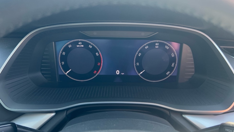 Used Skoda Octavia 2024 for sale - 76868272: Photo 14