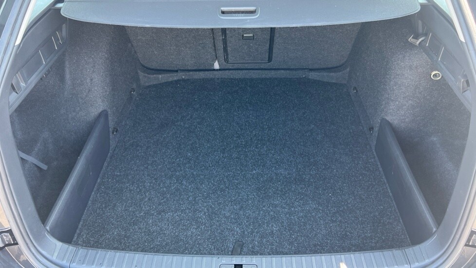 Used Skoda Octavia 2024 for sale - 76868272: Photo 16