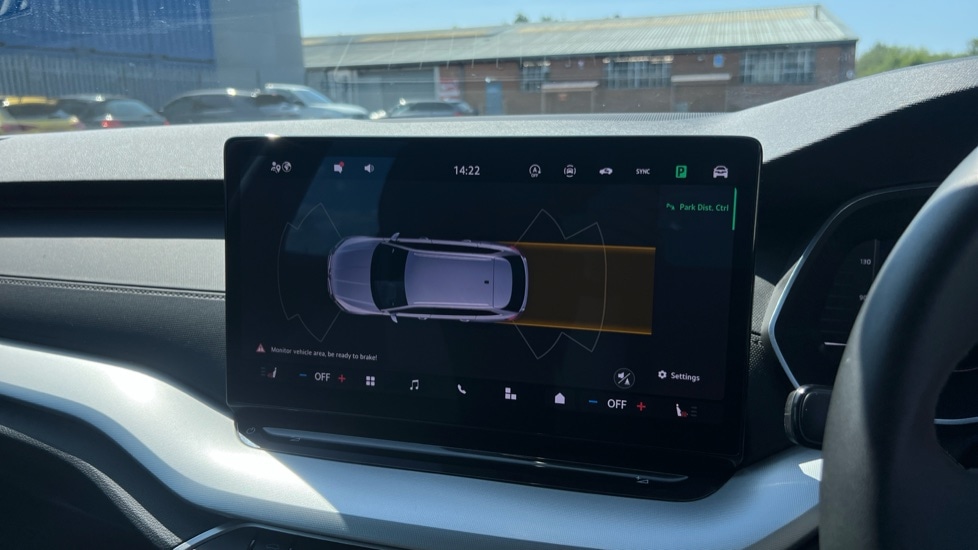 Used Skoda Octavia 2024 for sale - 76868272: Photo 22