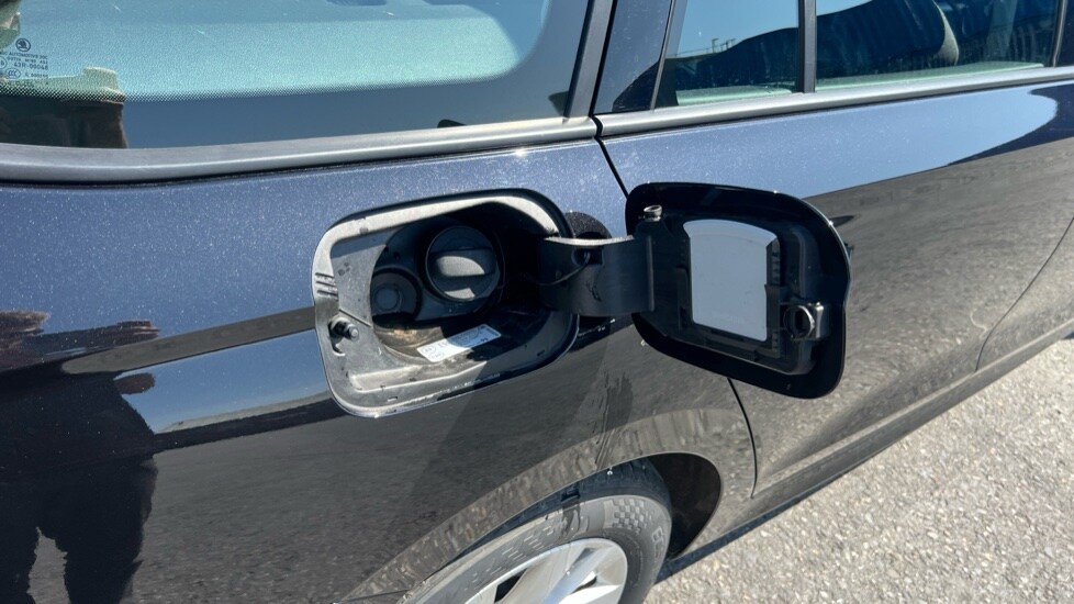 Used Skoda Octavia 2024 for sale - 76868272: Photo 29