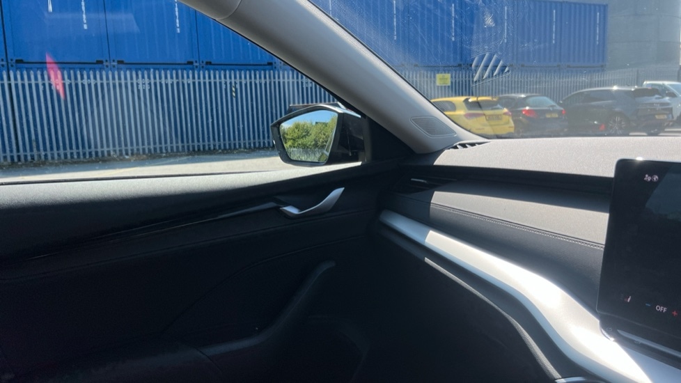 Used Skoda Octavia 2024 for sale - 76868272: Photo 30