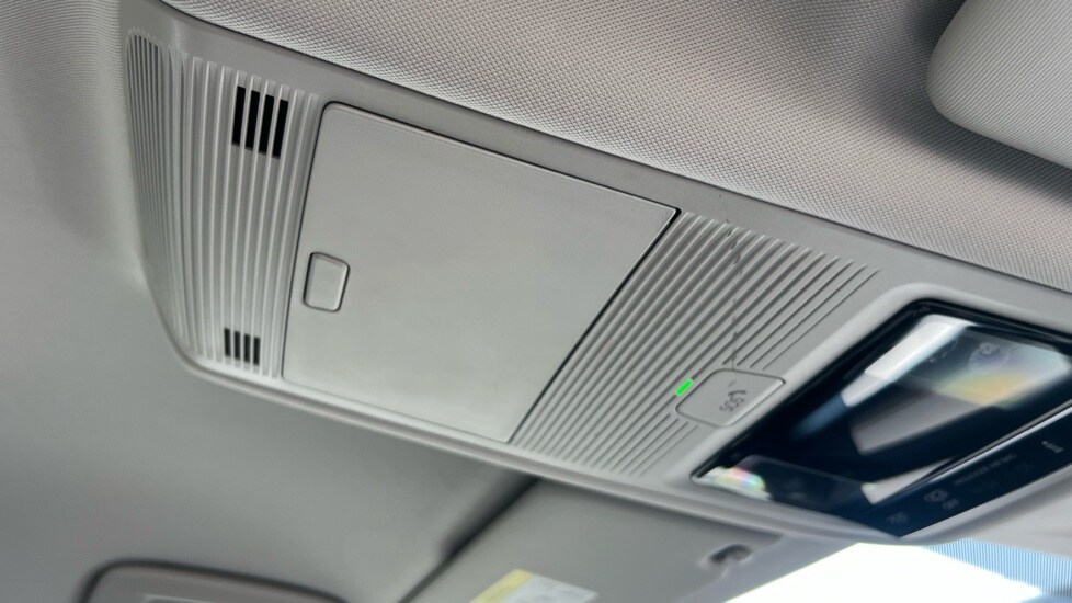 Used Skoda Octavia 2024 for sale - 76868272: Photo 31