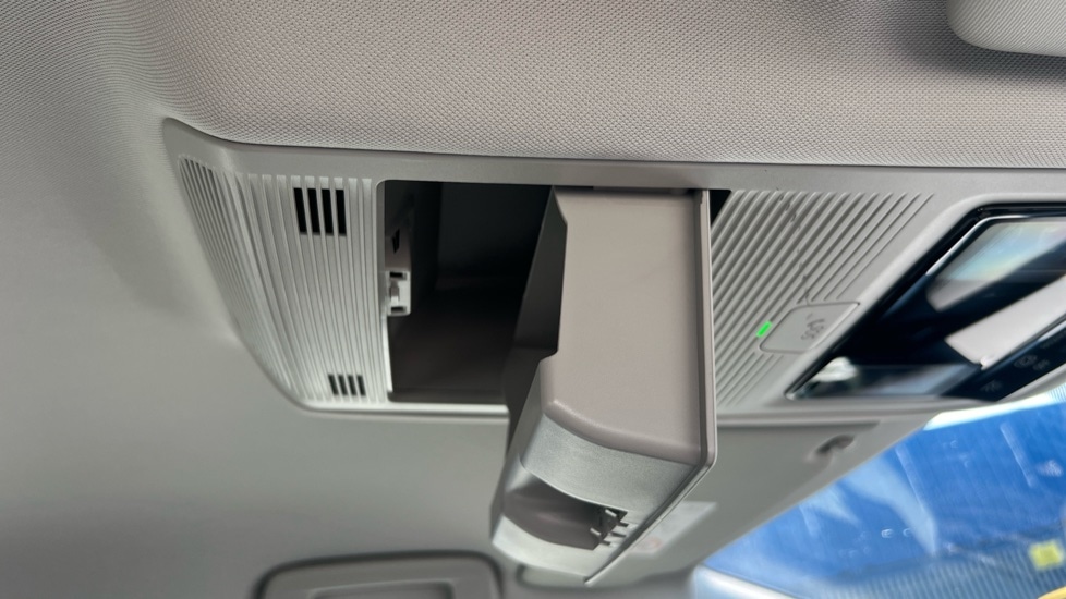 Used Skoda Octavia 2024 for sale - 76868272: Photo 32