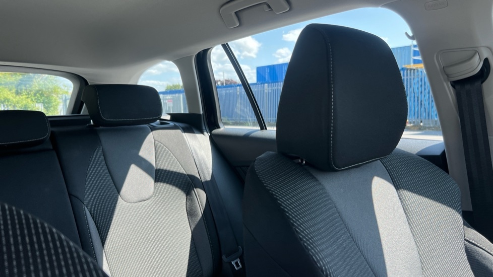 Used Skoda Octavia 2024 for sale - 76868272: Photo 33