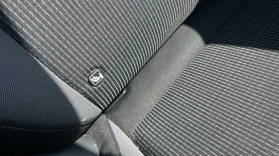 Used Skoda Octavia 2024 for sale - 76868272: Photo 34