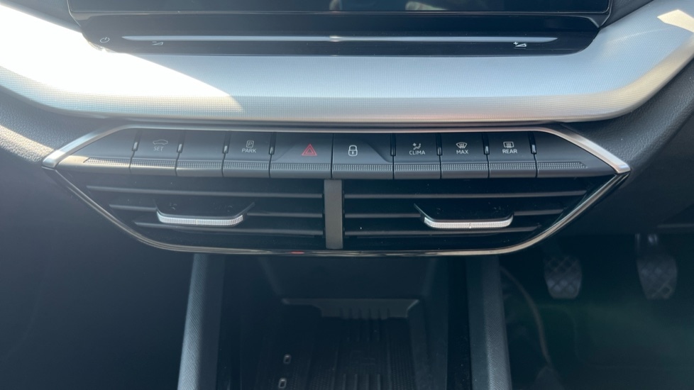 Used Skoda Octavia 2024 for sale - 76868272: Photo 35