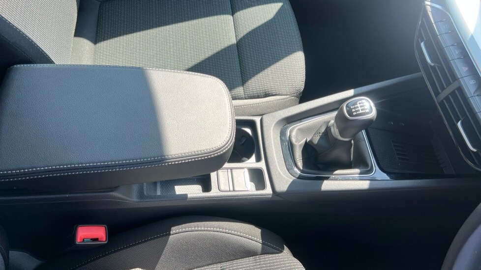 Used Skoda Octavia 2024 for sale - 76868272: Photo 36