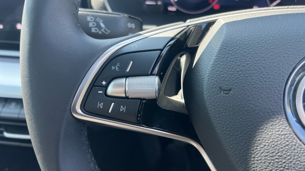 Used Skoda Octavia 2024 for sale - 76868272: Photo 37