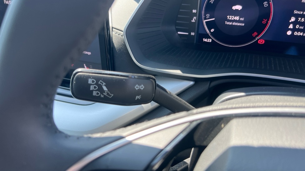 Used Skoda Octavia 2024 for sale - 76868272: Photo 39