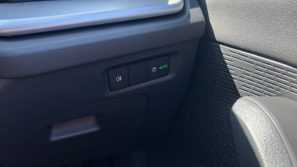 Used Skoda Octavia 2024 for sale - 76868272: Photo 42