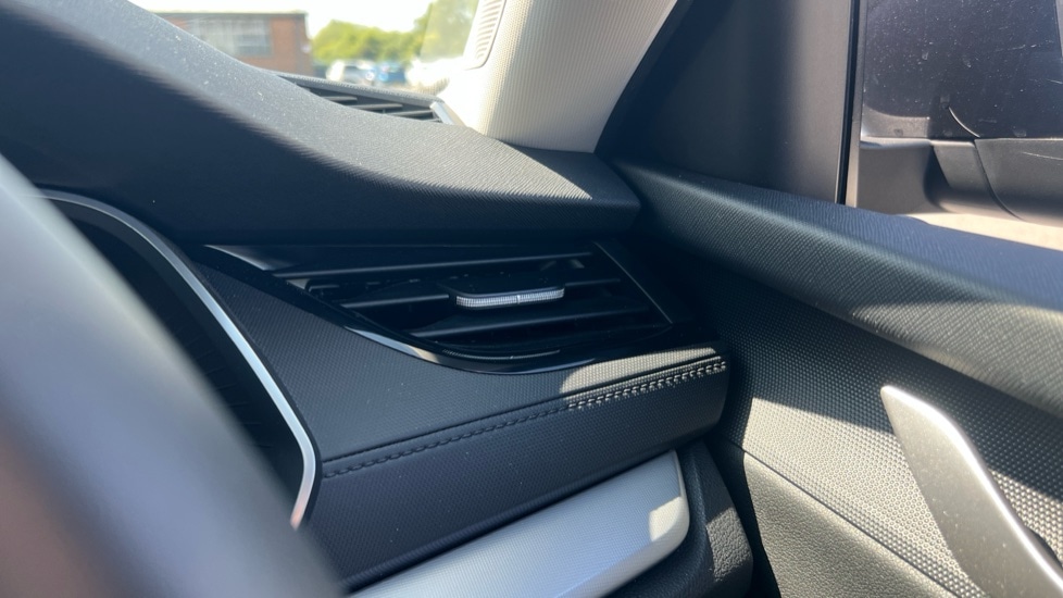 Used Skoda Octavia 2024 for sale - 76868272: Photo 43