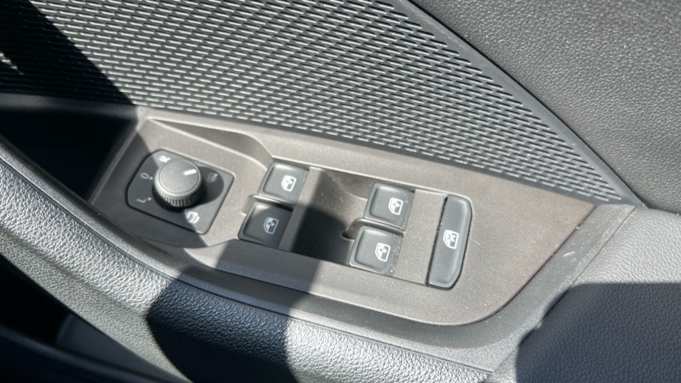 Used Skoda Octavia 2024 for sale - 76868272: Photo 44