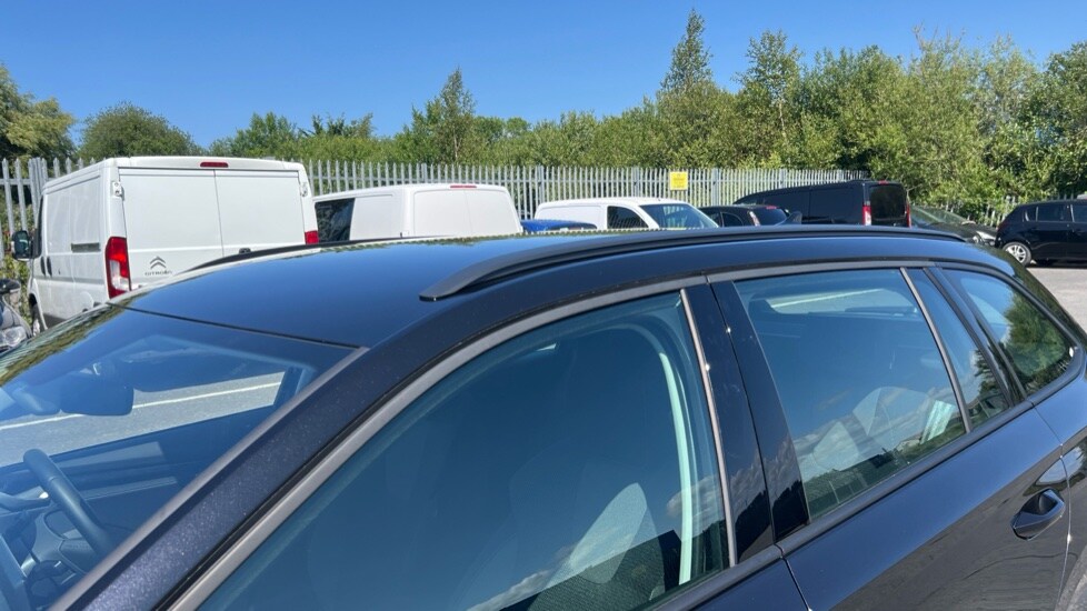 Used Skoda Octavia 2024 for sale - 76868272: Photo 49